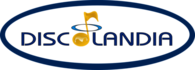 Discolandia