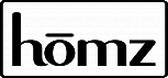 Homz 