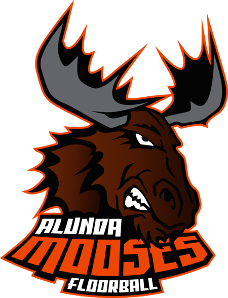 Alunda IBF Mooses