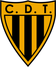 CD Tondela