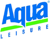 Aqua Leisure 