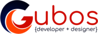 Gubos Developer 