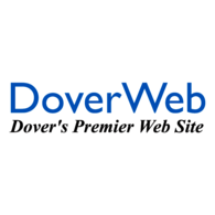 DoverWeb