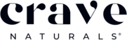 Crave Naturals 