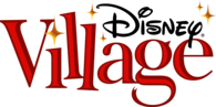 Disney Village