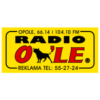 O'Le Radio