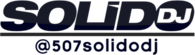 SOLIDO DJ