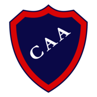 Club Atletico Americano de Carlos Pellegrini