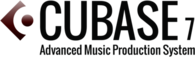 Cubase 7