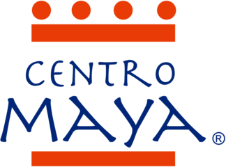 CENTRO MAYA