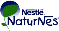 Nestlé NaturNes Horizontal 