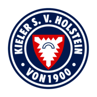 Kieler S.V. Holstein