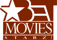 BET Movies Starz!