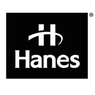 Hanes