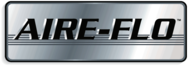 Aire-Flo