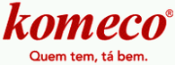 Komeco