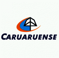 Caruaruense
