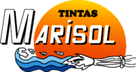tintas marisol