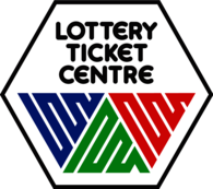 Lottery Ticket Centre