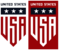 USA United States