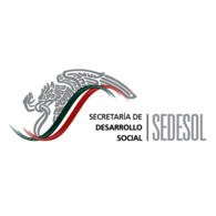 SEDESOL