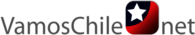 VamosChileNet