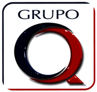 Grupo Q