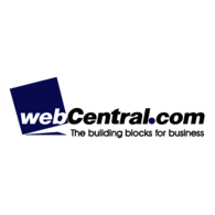 WebCentral.com