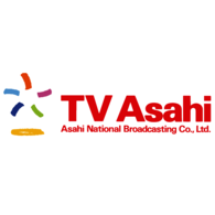 TV Asahi