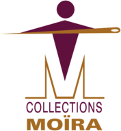 Collections Moira
