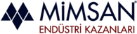 Mimsan