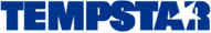 Tempstar