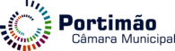 Câmara Municipal de Portimão