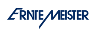 Ernte Meister