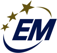 National Emergency Management Association