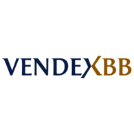 Vendex KBB