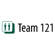 Team 121