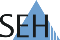 SEH