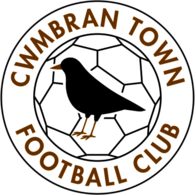 Cwmbran Town FC