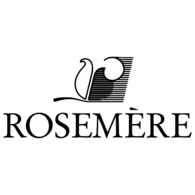 Rosemere