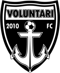 FC Voluntari