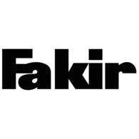 Fakir