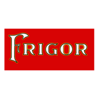 Frigor