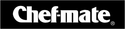 Chef Mate