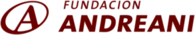 Fundacion Andreani
