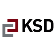 KSD Company