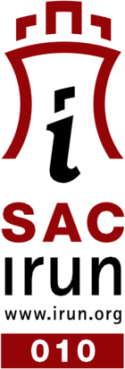 SAC Irun