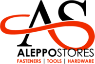 Aleppo Stores
