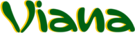 VIANA