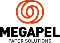 MEGAPEL